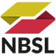 NBSL Approved Provider