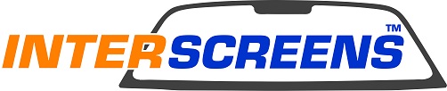 interscreen-logo-500-px