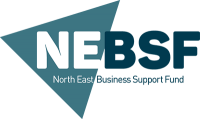 NEBSF Logo