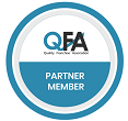 QFA Partner Member Logo 117