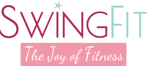 SwingFit logo   final 1 png