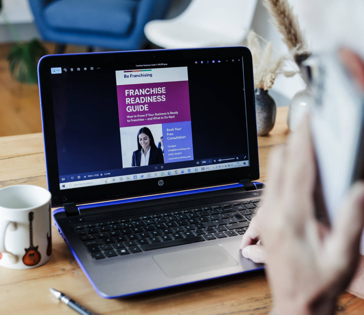 Be-Franchising-Expert-Franchising-Consultants-County-Durham-01 Be-Franchising-Expert-Franchising-Consultants-County-Durham-01