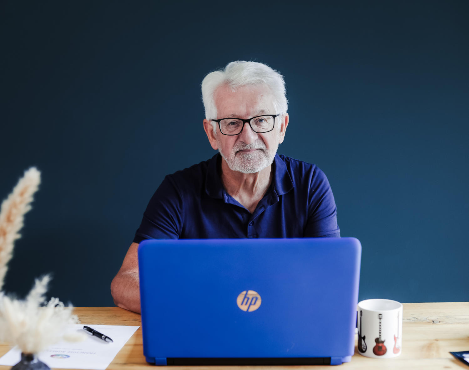 Be-Franchising-Image-Example-001 Be-Franchising-Image-Example-001