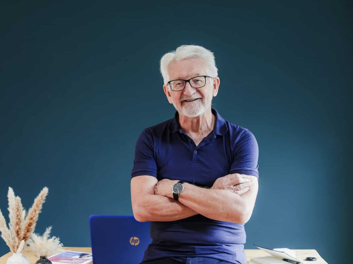 Be-Franchising-Graham-Mylchreest-North-East-Franchising-Expert-005 Be-Franchising-Graham-Mylchreest-North-East-Franchising-Expert-005