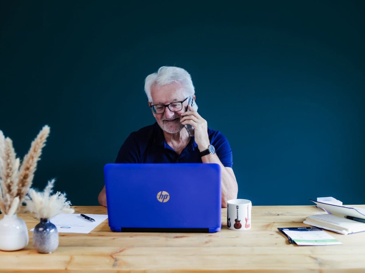 Be-Franchising-Graham-Mylchreest-North-East-Franchising-Expert-009 Be-Franchising-Graham-Mylchreest-North-East-Franchising-Expert-009