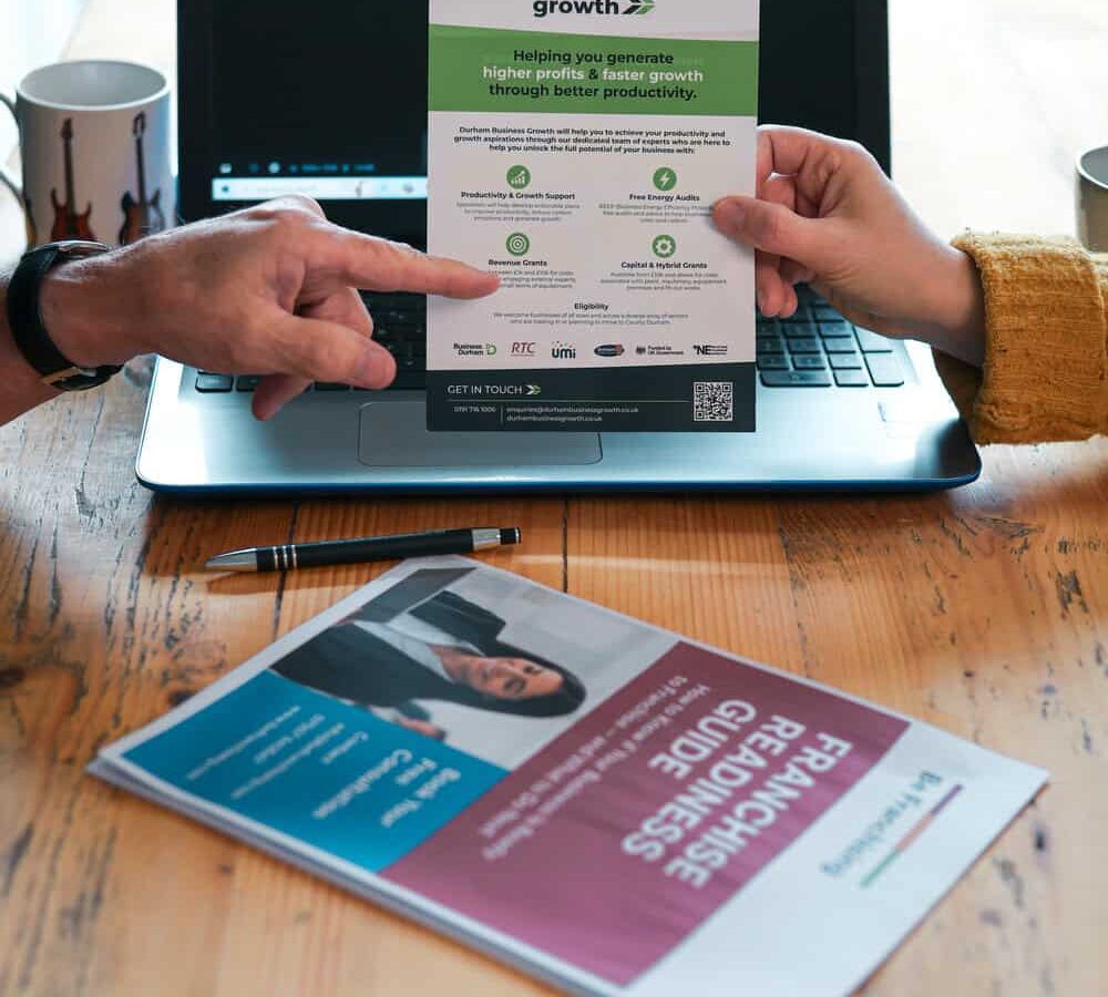 Be-Franchising-Graham-Mylchreest-North-East-Franchising-Expert-010 Be-Franchising-Graham-Mylchreest-North-East-Franchising-Expert-010