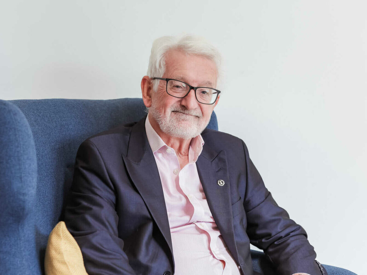 Be-Franchising-Graham-Mylchreest-North-East-Franchising-Expert-012 Be-Franchising-Graham-Mylchreest-North-East-Franchising-Expert-012