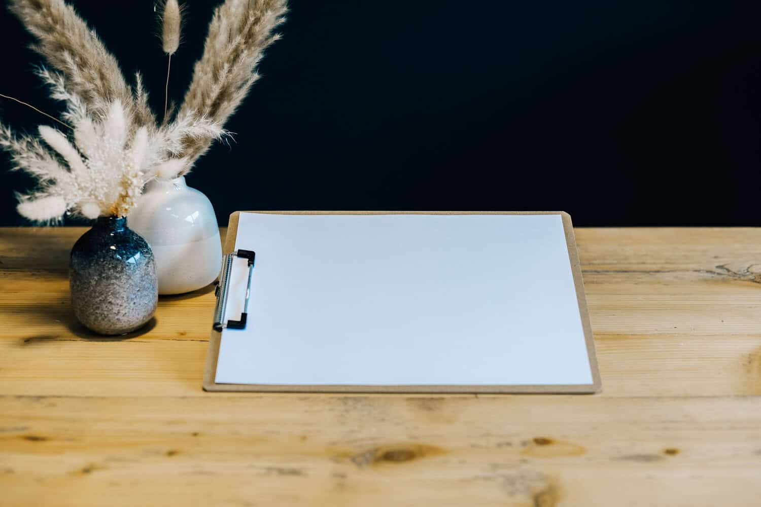 Be-Franchising-Graham-Mylchreest-North-East-Franchising-Expert-013