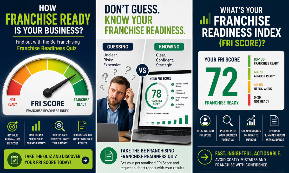 BeFranchise-FRI-Hero-Image
