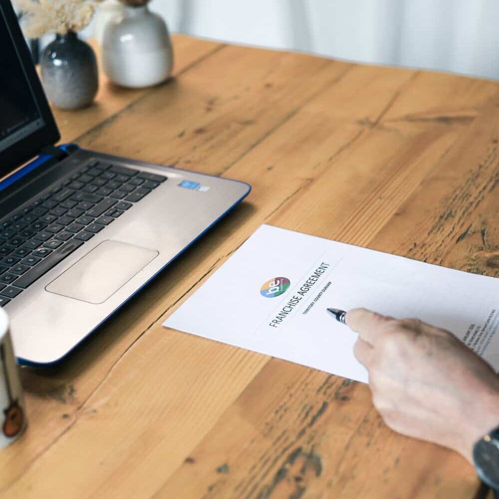 Be-Franchising-Graham-Mylchreest-North-East-Franchising-Expert-004 Be-Franchising-Graham-Mylchreest-North-East-Franchising-Expert-004