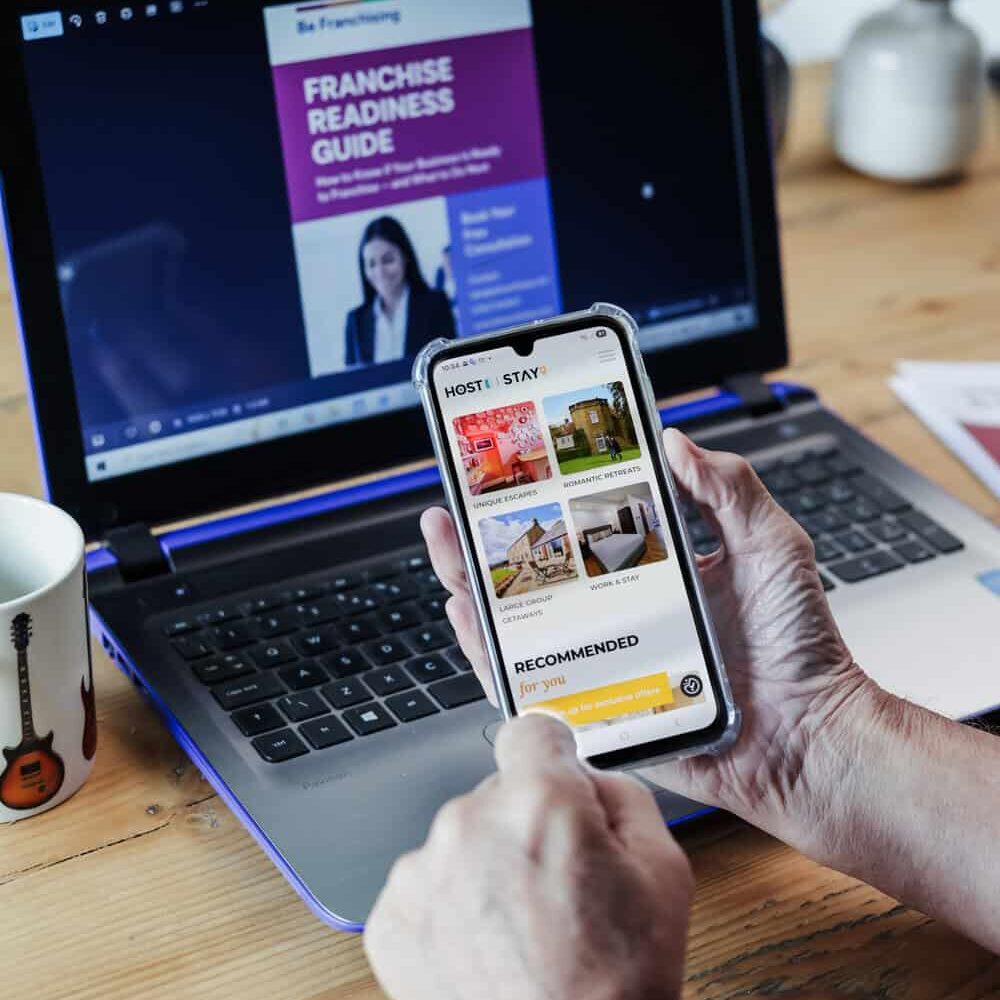 Be-Franchising-Graham-Mylchreest-North-East-Franchising-Expert-007 Be-Franchising-Graham-Mylchreest-North-East-Franchising-Expert-007