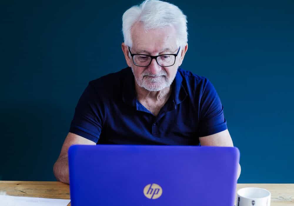 Be-Franchising-Graham-Mylchreest-North-East-Franchising-Expert-011 Be-Franchising-Graham-Mylchreest-North-East-Franchising-Expert-011