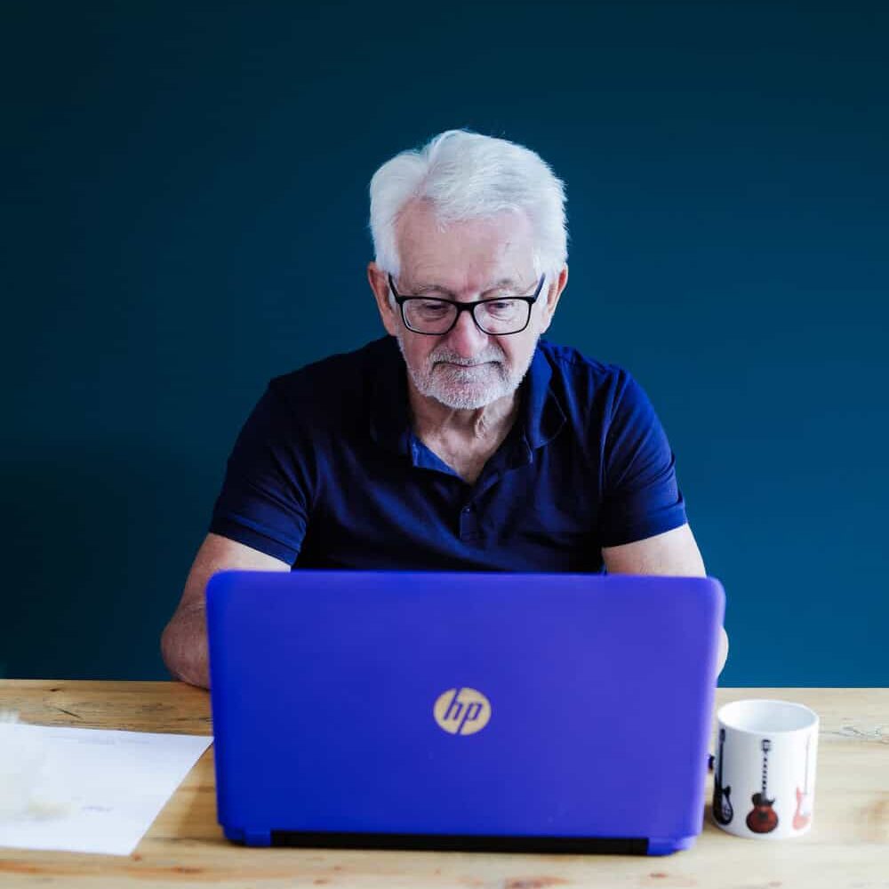 Be-Franchising-Graham-Mylchreest-North-East-Franchising-Expert-011